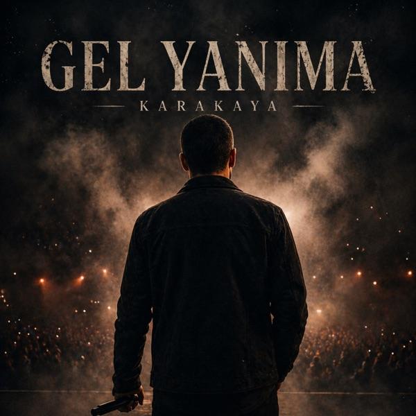 Gel yanima