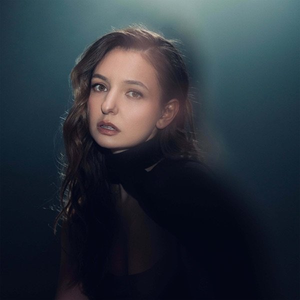 KASALISSA – Как мне верить в любовь