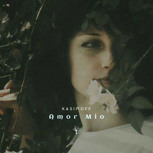 KASIMOFF – Amor Mio