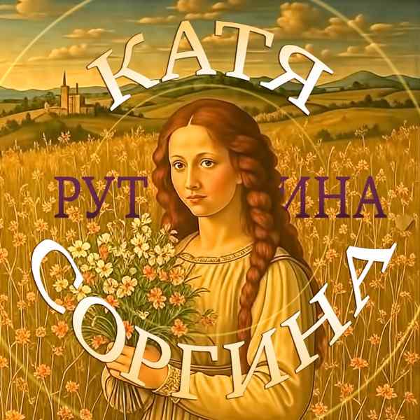 Рутина