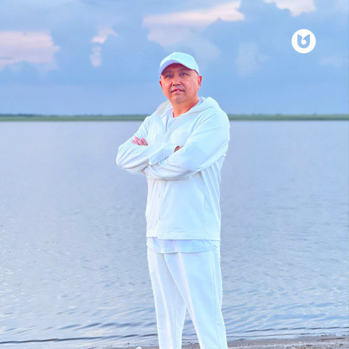 Для тебя одной