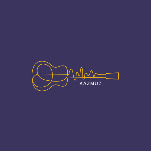 kazmuz – Жаным менің балапаным