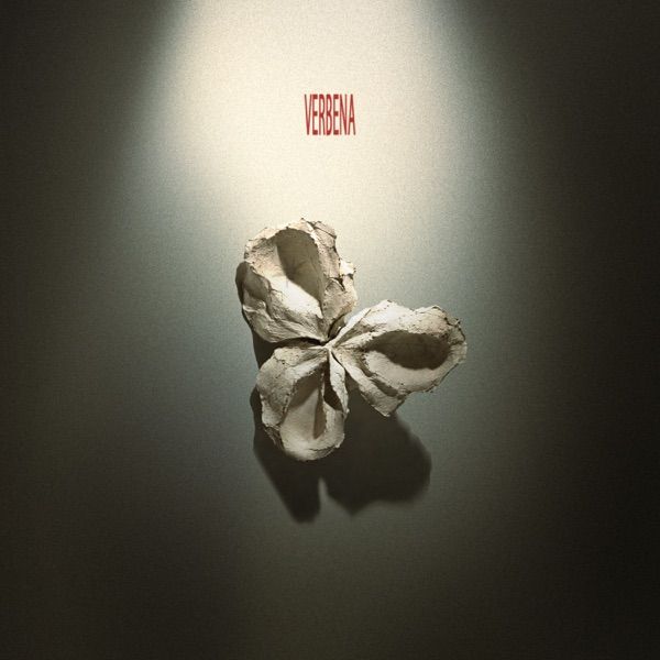 KEN TEE, PUSHITALE – ТУПЕЮ