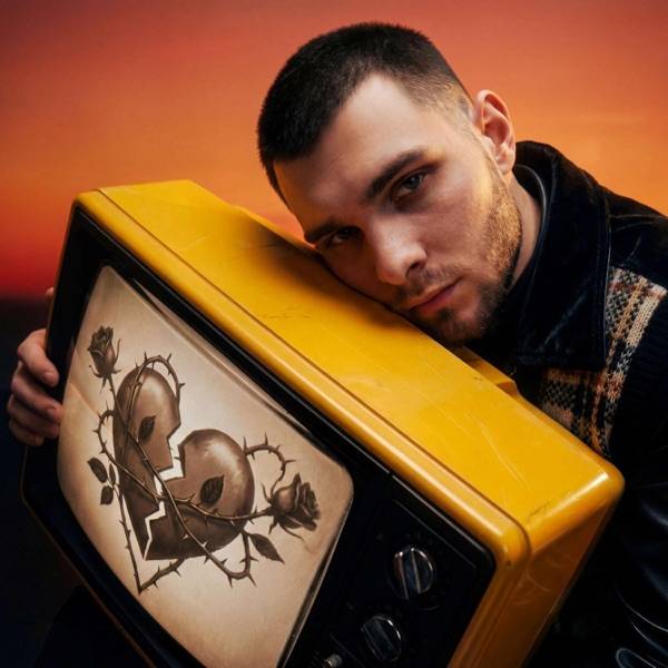 Kennychaiin – МУЗ