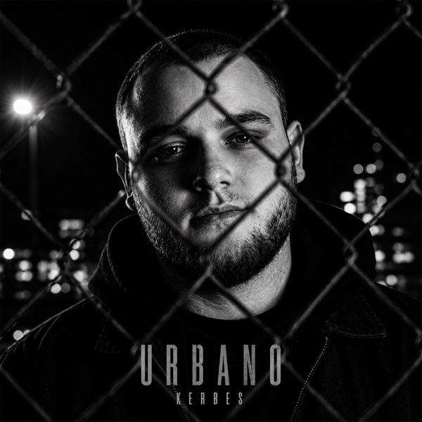 URBANO