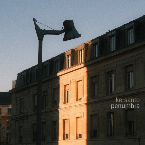 Penumbra
