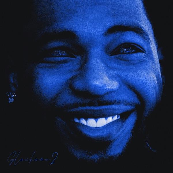 Key Glock – Go