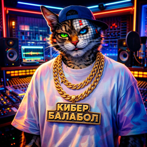 Танцуй под дождём