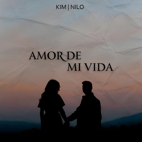 Amor de mi vida влюбила всем видом