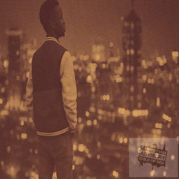 Kinara – My Birthday (Freestyle)