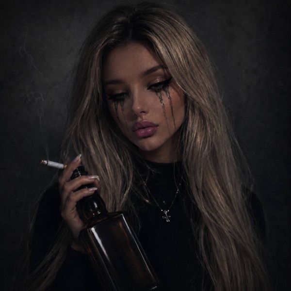 Kitty – Не От Тебя