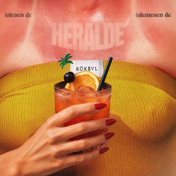 HERALDE