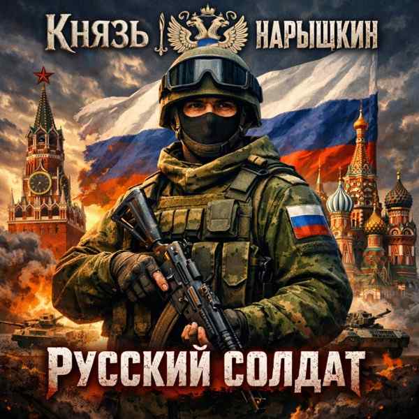 Сквозь боль