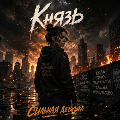 Шаг каждый