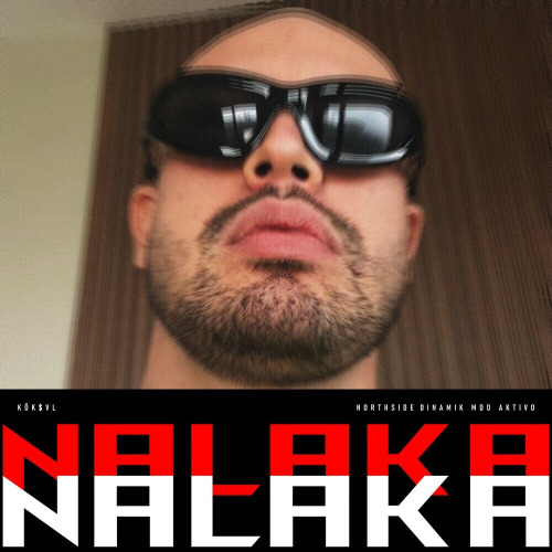 Nalaka