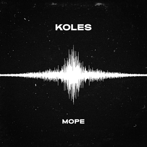 Koles – Море