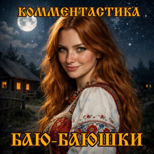 Баю–баюшки