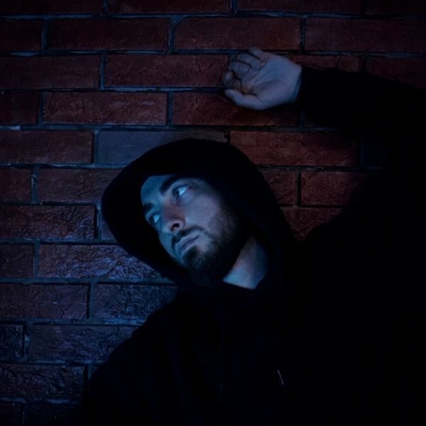 KomX – Тёмный свет