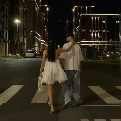 KomX – Луна
