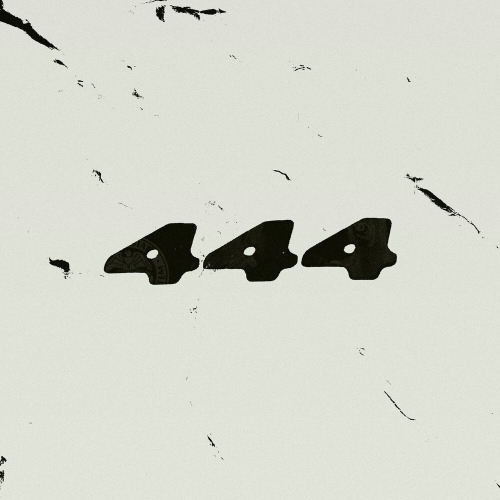 444