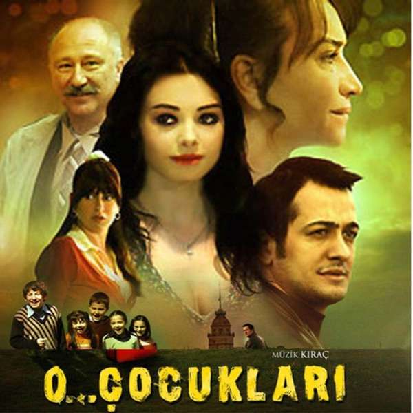 Kıraç – Yaşamam Artık (Cover)