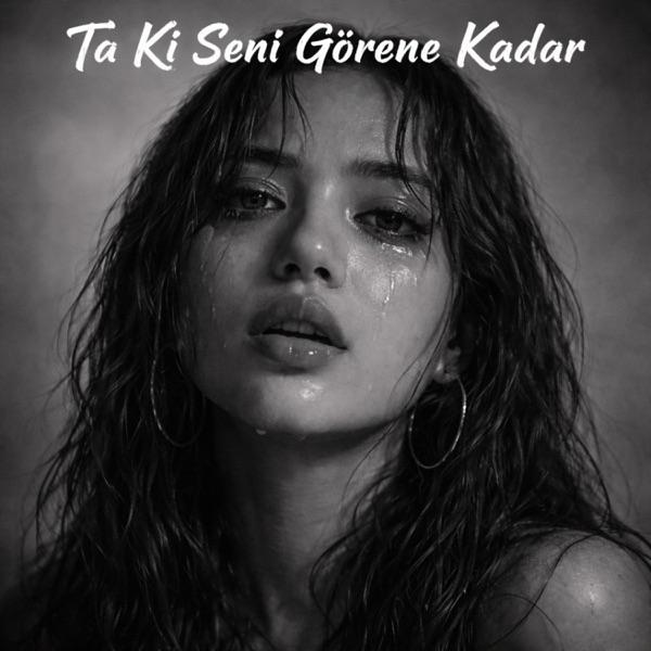 Kürşad Kahraman – Ta Ki Seni Görene Kadar (Beni Al Afro House Remix)