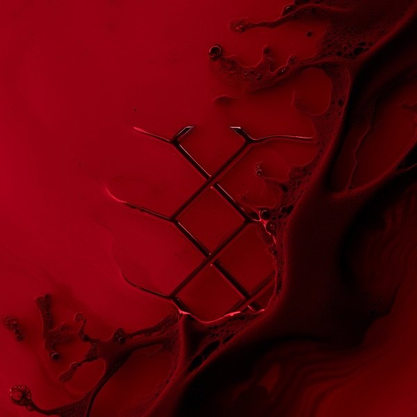 Arrival (DAMEN Remix)