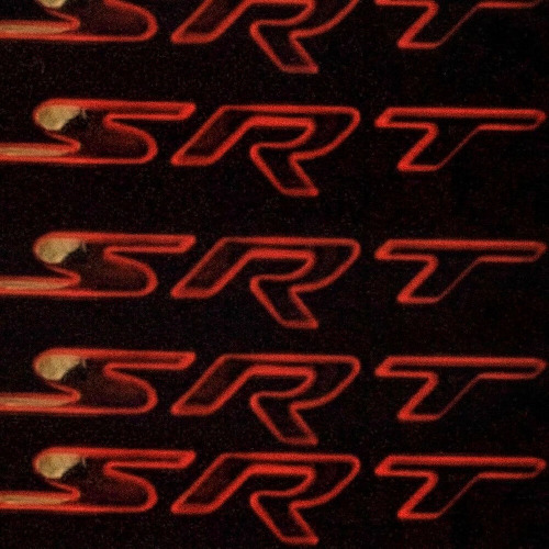 КРИСПИ – SRT