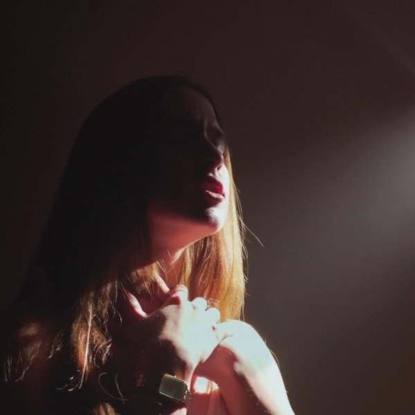 KSENIYA – Між нами