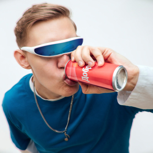 Что ты выберешь