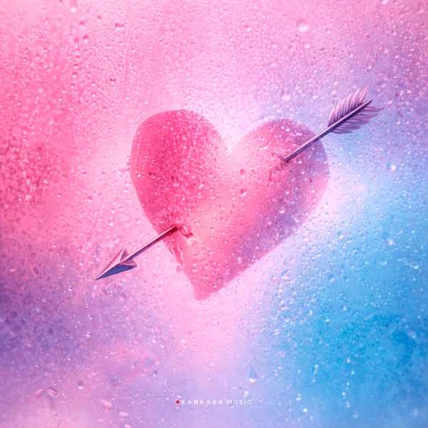 KSU, Влад Мартель, thekrk – ILY 2.0