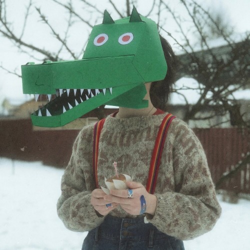 Сонечка