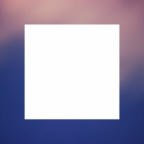 Кориктим