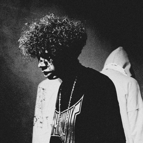 Kudokushi – Блэйд