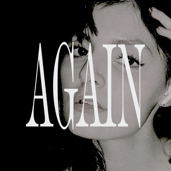 Again (Prod. Yus, Sapsan)