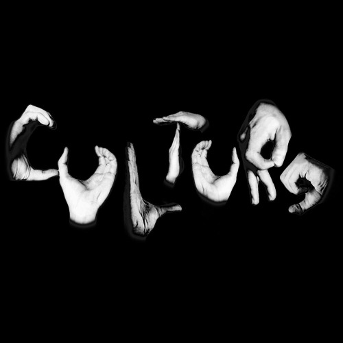 Kvartalov, Dead Record – Culture