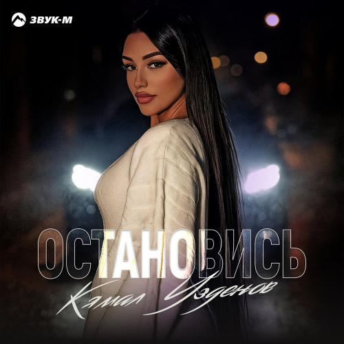Не смотри ты на меня взглядом осуждающим