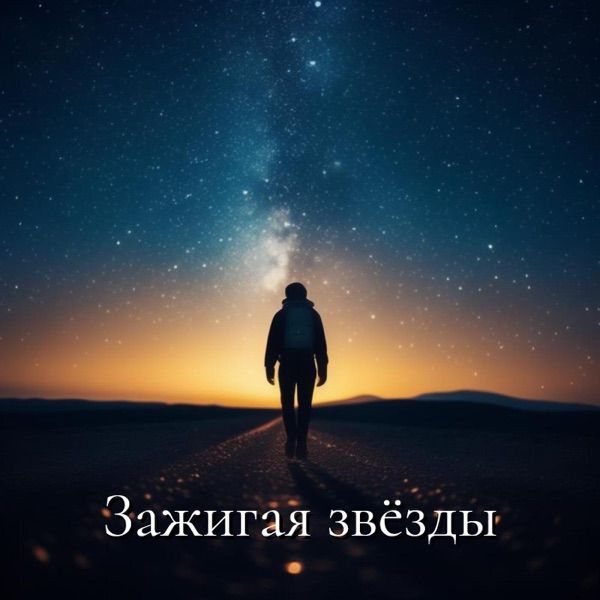 lagot – Зажигая Звезды