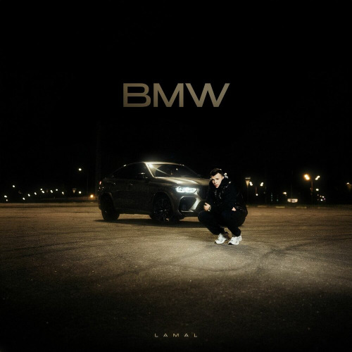 LAMAL – BMW
