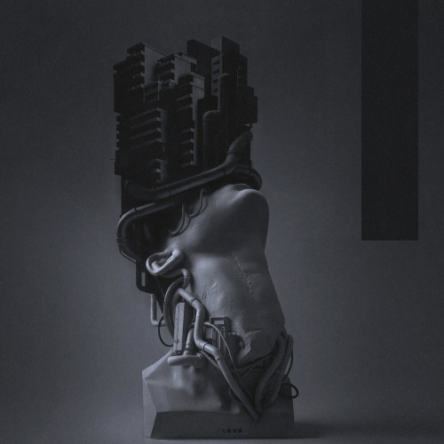 Lasilini, TVETH, BATO – Kowloon
