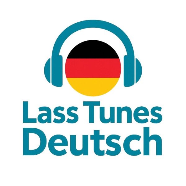 LassTunesDeutsch – Guten Morgen alles gut Kein Stress kein Problem