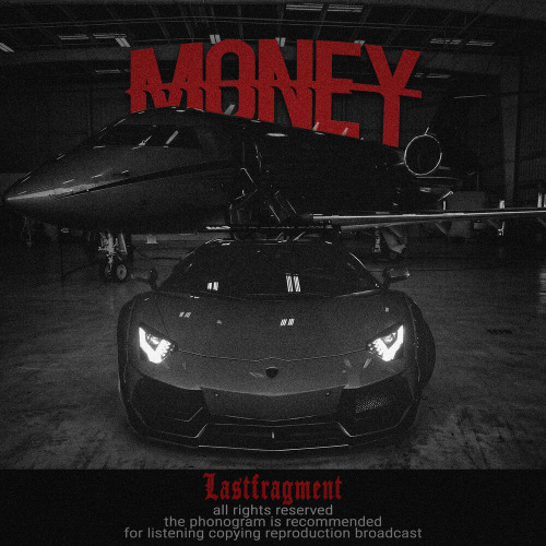 Money