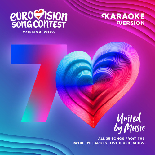 LELÉKA – Ridnym (Eurovision 2026)