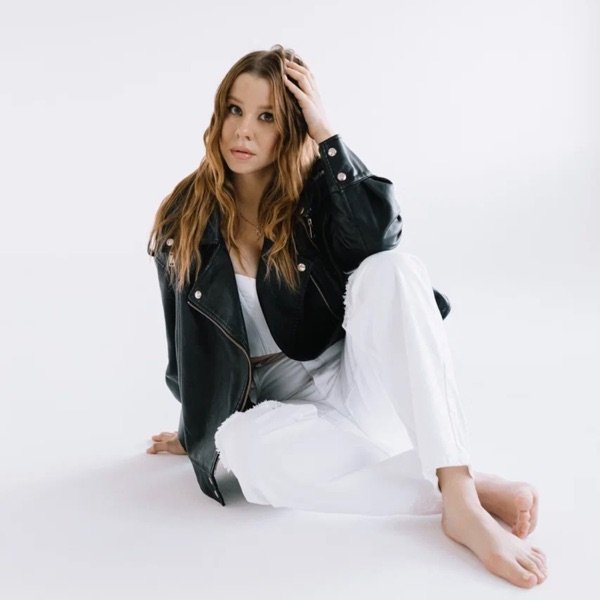 Lera Kachur – Нет тебя