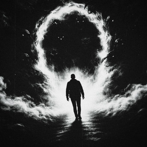 Leroy66Kid – Plan A