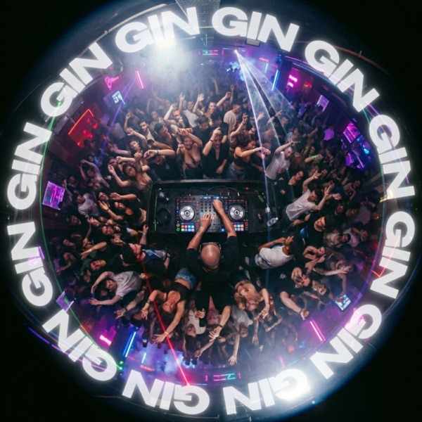 GIN