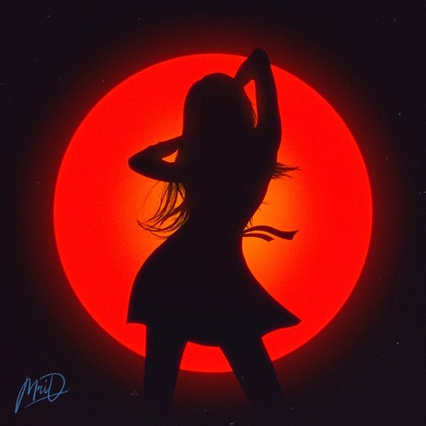 Leyla – Для тебя