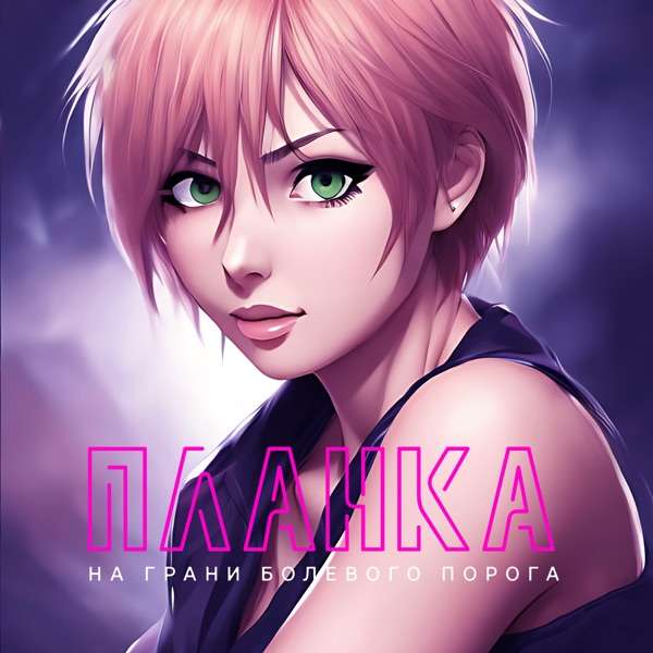 LIGHT MUSIC – Я не знаю что дальше