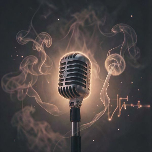 Lika2.0 – Ближе