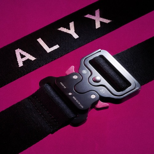alyx